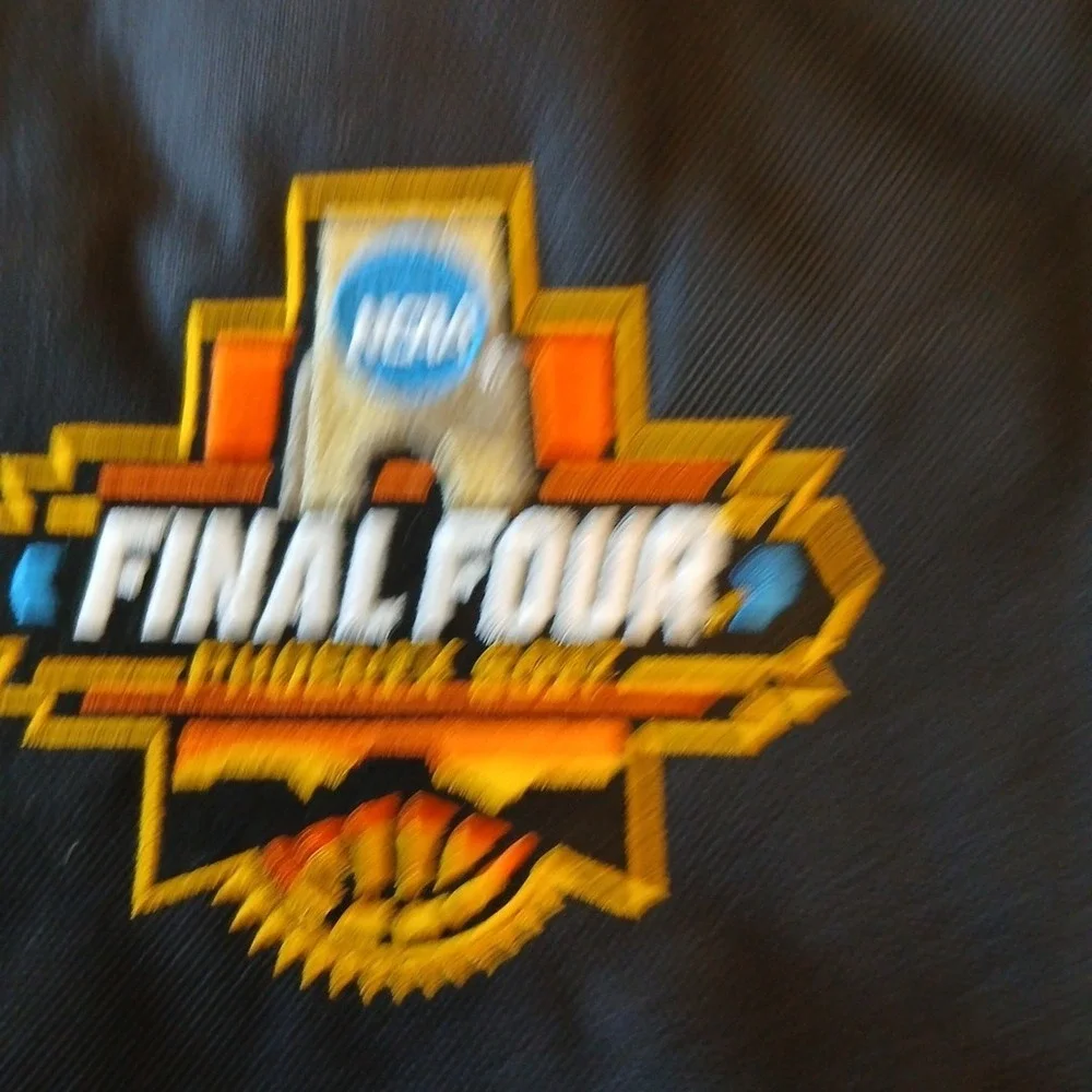 NCAA OGIO 2017 Final Four Backpack Laptop Bag Swag promo limited edition new